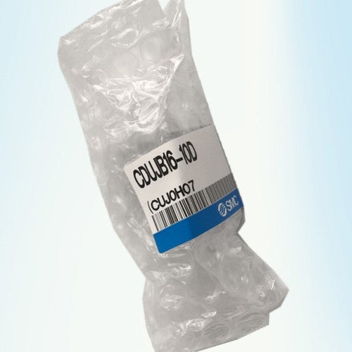 ONE SMC Small cylinder CDUJB16-10D CDUJB16-10D Free shipping