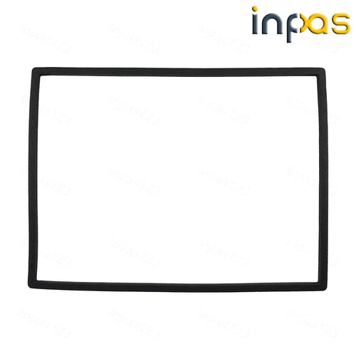 1PC For 2711-T10 Gasket Sealing ring Panelview 1000 Plastic case