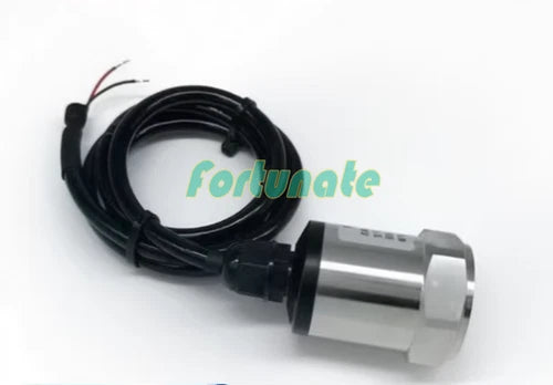 1PC FOR level sensor P131-4B0-V17 Replacement