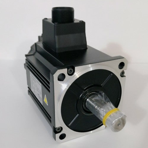 For Panasonic MSME152G1G AC Servo Motor Free Shipping
