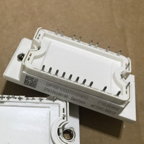 One power supply module For Danfoss DP15F1200T010910 DP15F1200TO10910