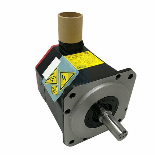 For Fanuc A06B-0223-B200 AC Servo Motor Free Shipping