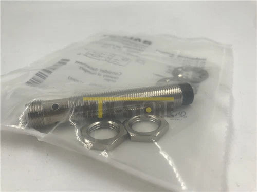 1PCS Sensor&Proximity Switch BES 516-131-S4-C