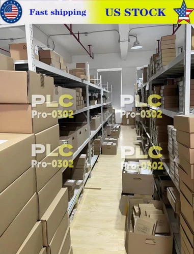 1PC Contactor 120V 50/60Hz 30KW Schneider Electric LC1D65AG7 Ships From US