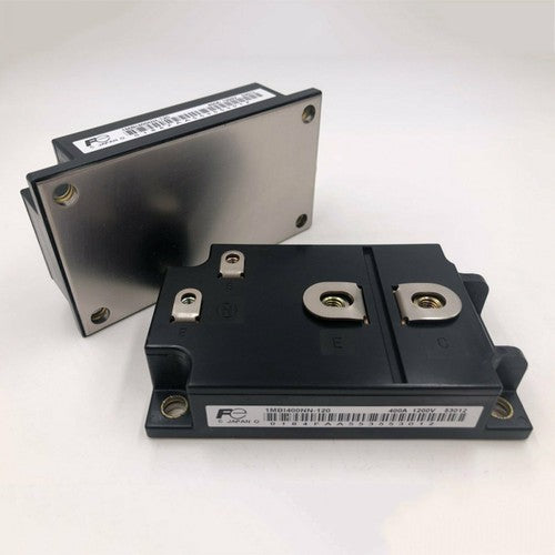 One MODULE For FUJI 1MBI400NN-120 Free Shipping