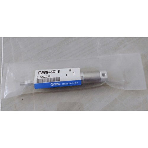 one SMC CDJ2B16-50Z-B cylinder Free shipping