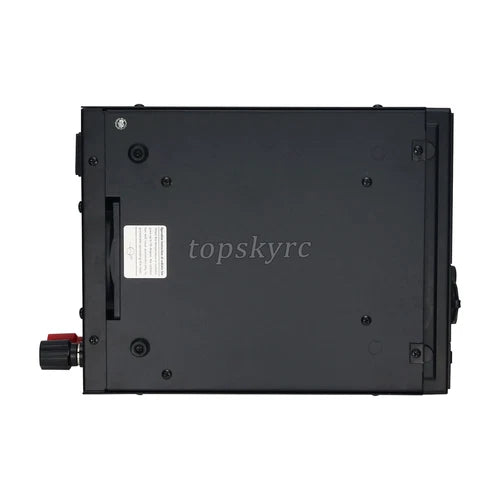 1X Shortwave Radio Communication Switching Power Supply 13.8V 50A PS50SWIV 230V