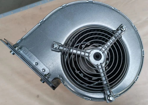 1PC ABB D2D160-CE02-11 Centrifugal Cooling Fan 230V 700W