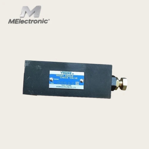 1Pcs Pressure Relief Valve SB1039-B-10