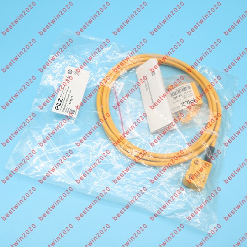 1pcs PILZ PSEN PSEN cs3.1 541011 afety sensor Fast Delivery