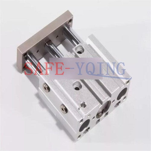 1PCS TCL20X50S Cylinder For AIRTAC