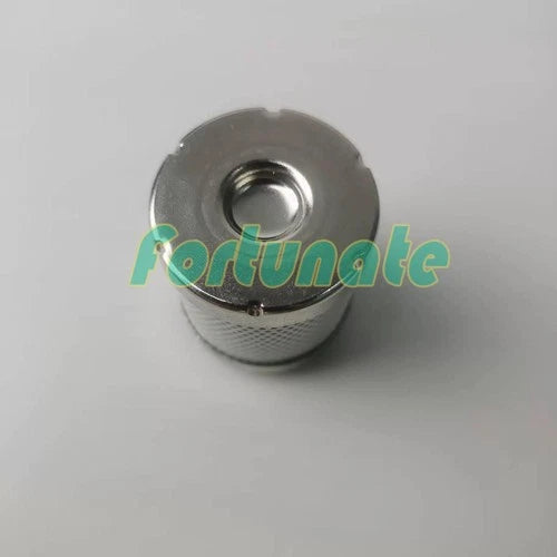 1PC Fit For 1701-2024-003 High pressure filter replacement