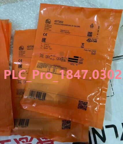 1PCS For IGT202 Pressure Sensor IGT 202