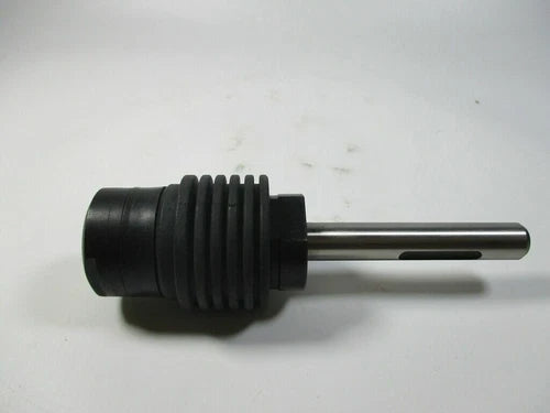 1PC TE-17 TE-22 chuck TE17 TE22 electric hammer chuckrod electric hammer