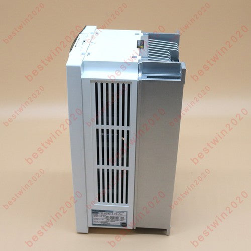 1PC FR-A540-3.7K-CH Mitsubishi 380V 3.7KW Inverter SPOT STOCK