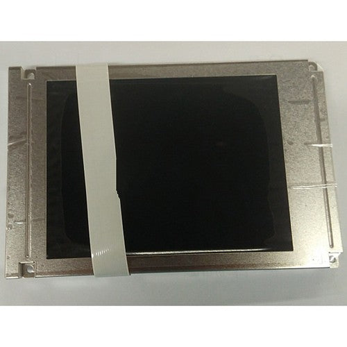 1pc for SX14Q003-ZZA HITACHI 5.7 INCH LCD PANEL Fast Delivery