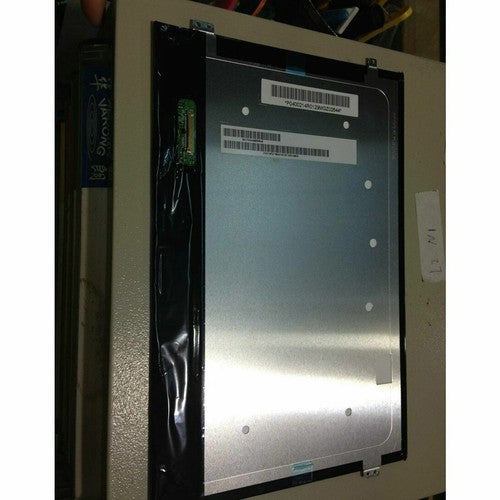 For Panasonic 10.1" 1920×1200 VVX10F011B00 LCD screen display panel