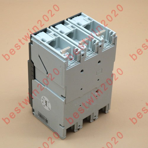 Abb SACE TMAX XT4H250 Electric Circuit Breaker ONE Year Warranty