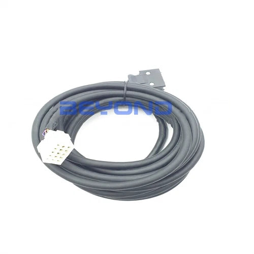 1PC FOR APCS-EN03AS 3M Servo drive encoding cable