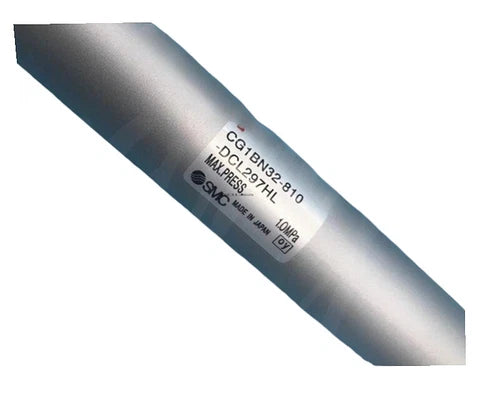 1PC FIT FOR CG1BN32-810-DCL297HL robotic arm cylinder