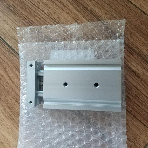 one SMC CXSM20-60 pneumatic cylinder Free shipping
