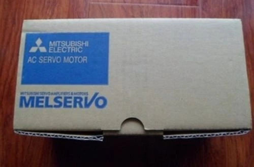 HF-KP053K-S10 1PC Mitsubishi HFKP053KS10 Servo Motor ping