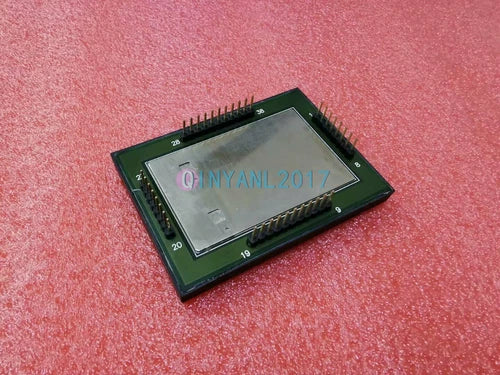 1PCS POWER MODULE TA0105A