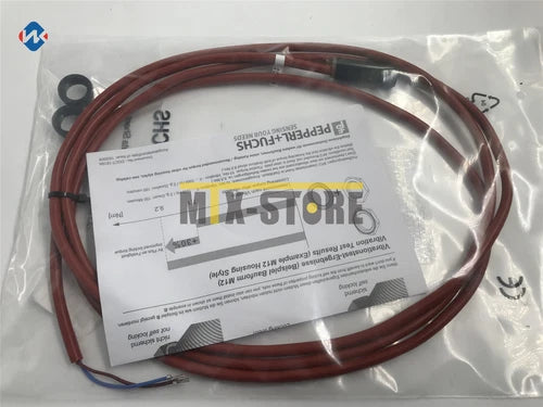 1PCS Sensor&Proximity Switch NJ2-12GK-SN