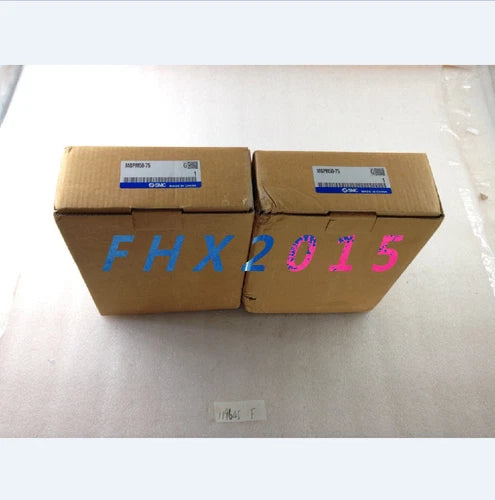 1PC MGPM50-75