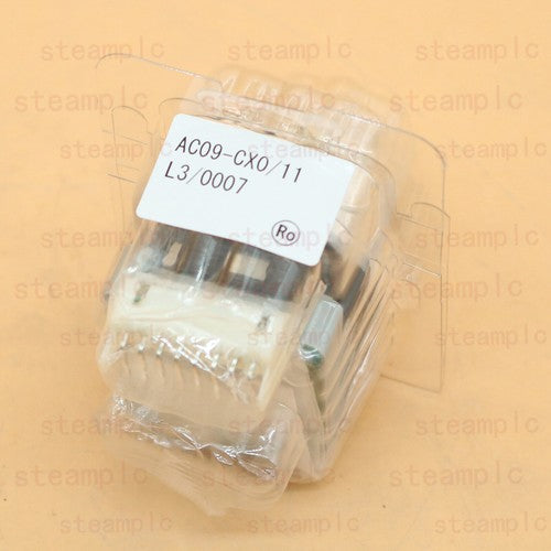 One Rotary Switch For FUJI Electric FA AC09-CX Free Shipping