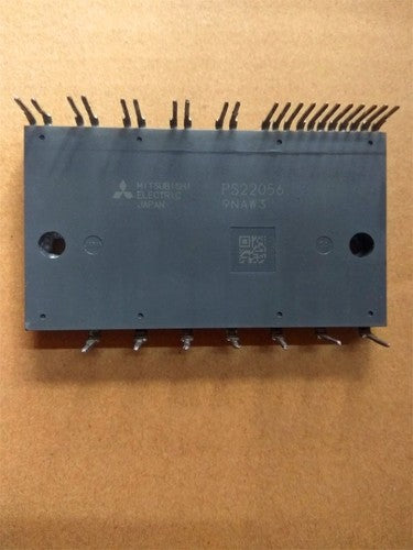 1PC MITSUBISHI PS22056 Module Supply SHIP FREE