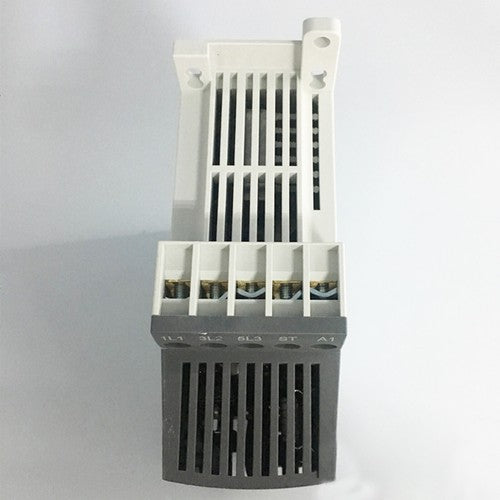 ABB PSR45-600-70 Soft Starter 22kw 45A control voltage 100-240V AC