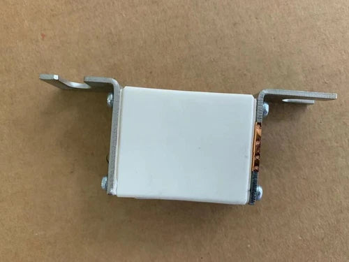 1PC 315A 690V 3NE8 731-1 3NE8731-1 Fuse