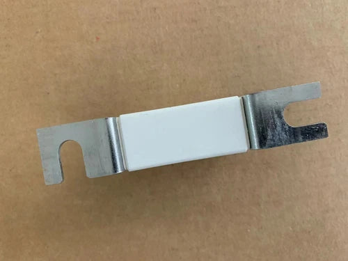 1pcs 3NE8731-1