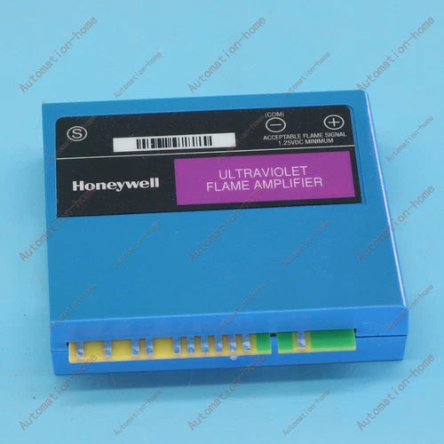 1PC R7849 A 1015 Ultraviolet Flame Amplifier