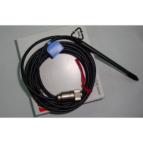 keyence AT3-010 AT3-010 contact sensor ONE Year Warranty