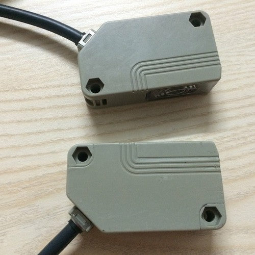 For Panasonic SUNX NX5-M10RBD photoelectric switch sensor