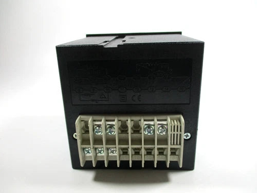 1PC for oven/ digital temperature controller temperature control instrument