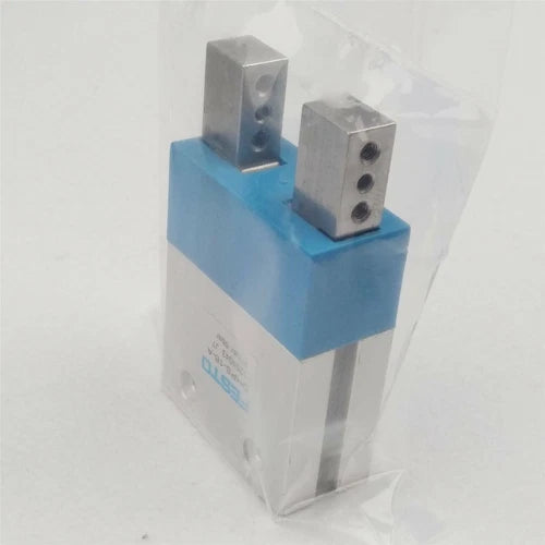 1PC Parallel Gripper DHPS-16-A ( 1254043 )