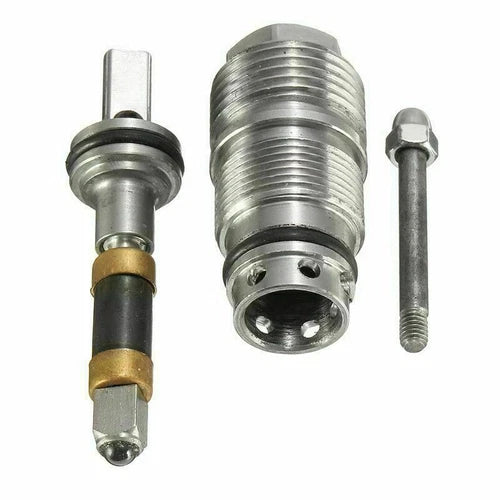1X for Contractor for FTX Spraying Tool Airless Repair Kit 288488 Paint Spray