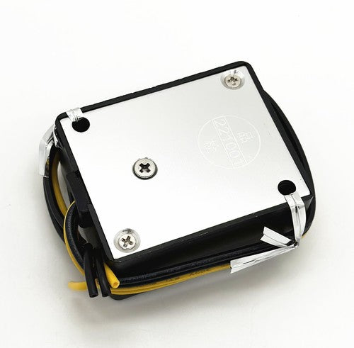 SANKI POWER UNIT Rectifier MH-20TC AC200/240V DC90/108V Brake rectifier