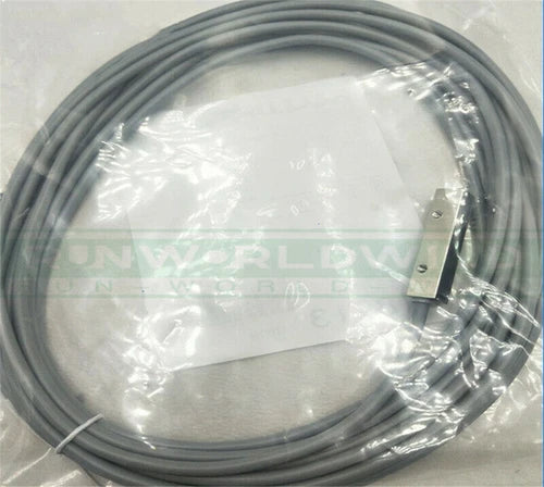 1PCS For BES017U BES 516-300-S166-05 sensor Proximity switch