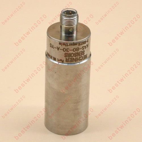 KAS-80-30-A-Y5 Proximity Switch Sensor Spot Stock