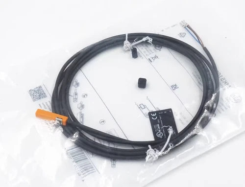 1PC IFM MK5100 Magnetic Switch Sensor MK5100 Free Shipping