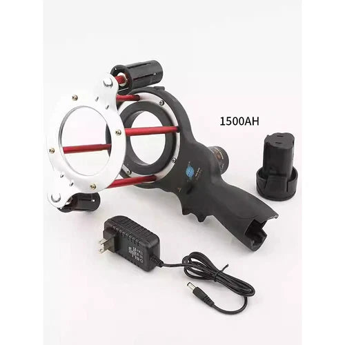 1PC Air Conditioning Tape Winding Tools for Pipe Wrap WK-600