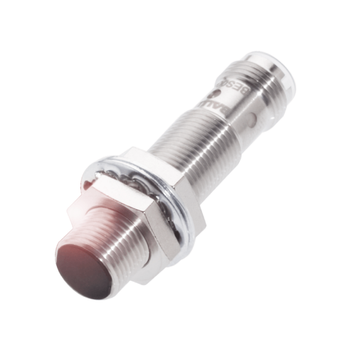 For BALLUFF BES M12MF-GSC30B-S04G(BES003Z) Inductive 2-wire Sensors