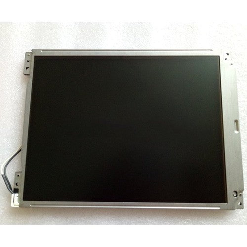 1PC for Hitachi LMG6911RPBC-X LCD display screen Fast Delivery