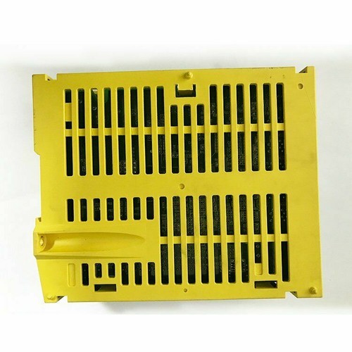 For FANUC A06B-6061-C201 IO module Free Shipping