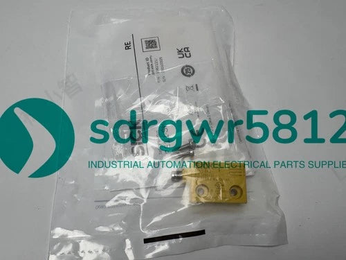 1PC RE11-SAC safety switch