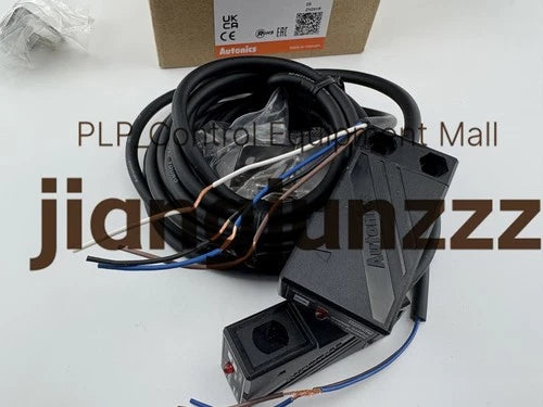 1pcs BMS5M-TDT-P
